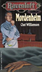 Mordenheim