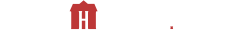 blm-redhouse-dotcom-logo