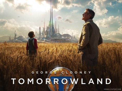 tomorrowland-2015-movie-poster